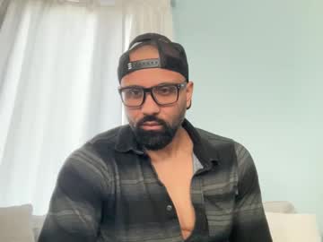 Ralah85 Chaturbate stream image from January 30, 2025