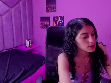 Sandyswet_ Chaturbate stream image from January 30, 2025