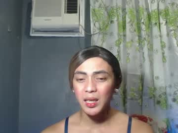 Sexy_Naughtyjasminxxx Chaturbate stream image from January 30, 2025
