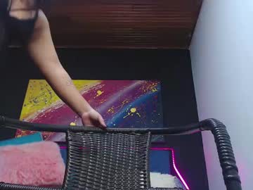 Sophy_61 Chaturbate stream image from January 30, 2025