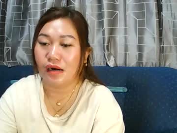 Submissivedesire20 Chaturbate stream image from January 30, 2025