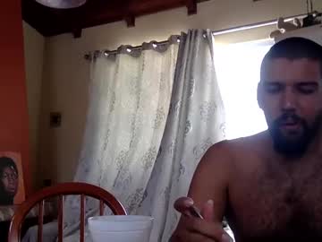 Sumjang Chaturbate stream image from January 30, 2025