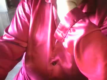 Sundaycoffee Chaturbate stream image from January 30, 2025