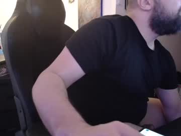 Swissman1870 Chaturbate stream image from January 30, 2025