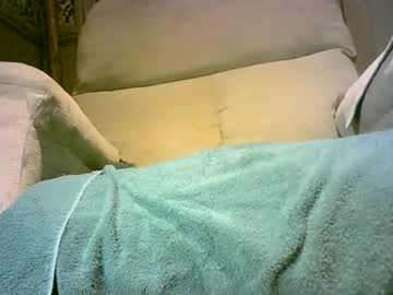 Ted160 Chaturbate stream image from January 30, 2025