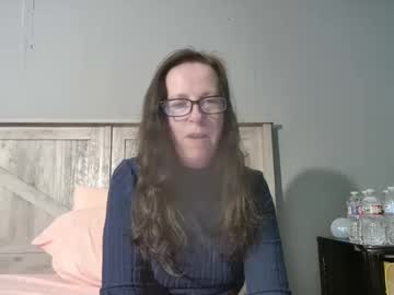 Temptingpeachgoddess Chaturbate stream image from January 30, 2025