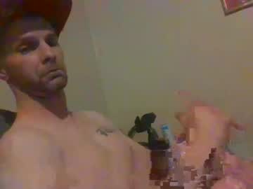 Treeburner1 Chaturbate stream image from January 30, 2025