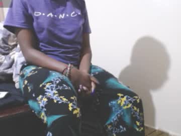 Vicki_Staxxx Chaturbate stream image from January 30, 2025