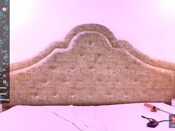 Victoria_Adams14 Chaturbate stream image from January 30, 2025