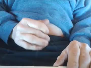 Woodyxoxo Chaturbate stream image from January 30, 2025