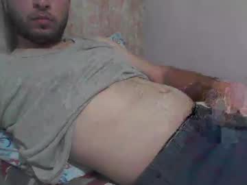 Xcvxc12 Chaturbate stream image from January 30, 2025