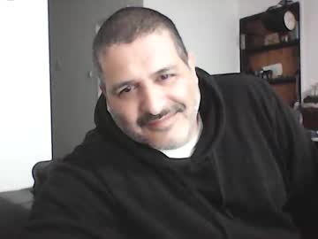 0ger Chaturbate stream image from January 30, 2025