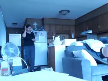 Adorable22 Chaturbate stream image from January 30, 2025