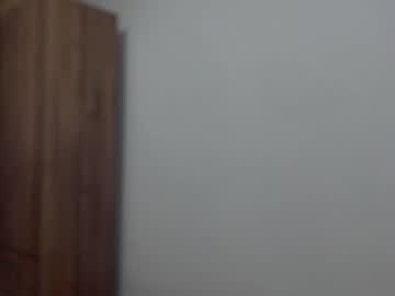 Alejohots Chaturbate stream image from January 30, 2025