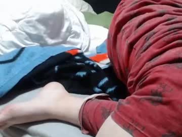 Alissonnat Chaturbate stream image from January 30, 2025
