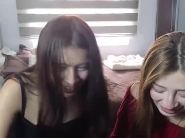 _Celestehot_ Chaturbate stream image from January 30, 2025