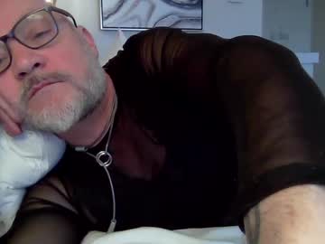 Champagne4mist Chaturbate stream image from January 30, 2025