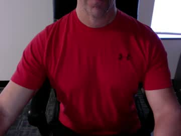 Clemike69 Chaturbate stream image from January 30, 2025