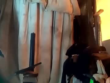 Clubberlang10 Chaturbate stream image from January 30, 2025