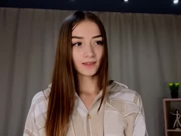Cweneberner Chaturbate stream image from January 30, 2025