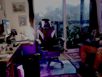 Dopeleaf2 stream image from January 30, 2025