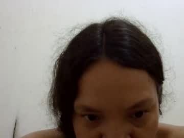 Elizabeth_Martinez_ Chaturbate stream image from January 30, 2025