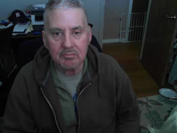 Heyitsbobq Chaturbate stream image from January 30, 2025