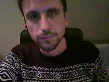 Italiano116116 Chaturbate stream image from January 30, 2025