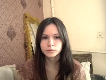 Jasmine_Ne Chaturbate stream image from January 30, 2025