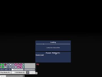 Jasminezcute Chaturbate stream image from January 30, 2025