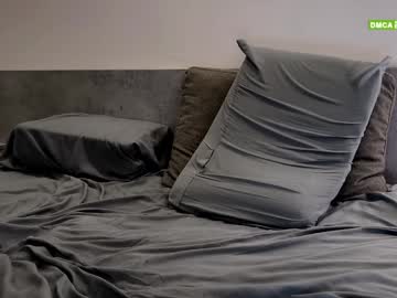 Jerked_Letto Chaturbate stream image from January 30, 2025