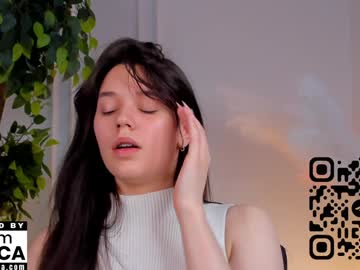 Jolly_Bell Chaturbate stream image from January 30, 2025