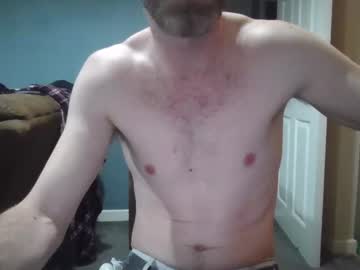 Jonlow1 Chaturbate stream image from January 30, 2025