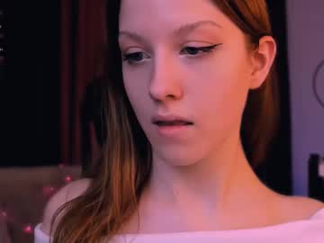 Jonsy_Style Chaturbate stream image from January 30, 2025