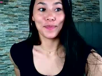 _Joy_Iva Chaturbate stream image from January 30, 2025
