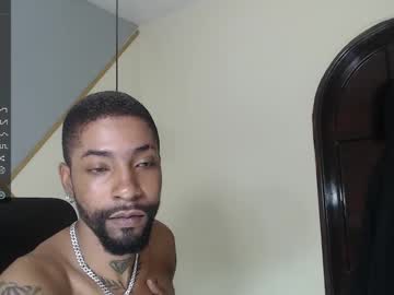 Kilian_Xx Chaturbate stream image from January 30, 2025