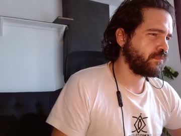 Kingcat420 Chaturbate stream image from January 30, 2025