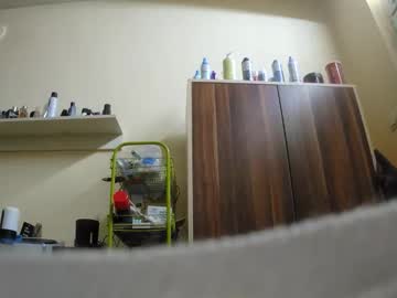 Kristal92bg Chaturbate stream image from January 30, 2025