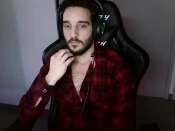 Lah19 Chaturbate stream image from January 30, 2025