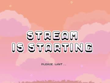 Lily_Bunny_1 Chaturbate stream image from January 30, 2025