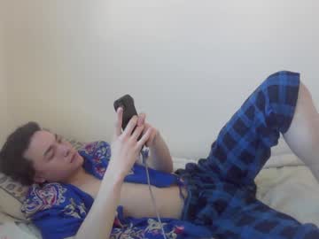 Love_And_Chill_Vibes Chaturbate stream image from January 30, 2025