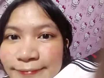_Milkytitsmomxx_ Chaturbate stream image from January 30, 2025