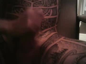 Mostdeff93 Chaturbate stream image from January 30, 2025