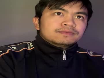 Nem888 Chaturbate stream image from January 30, 2025