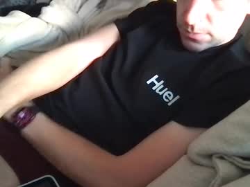 Niceguy321798034 Chaturbate stream image from January 30, 2025