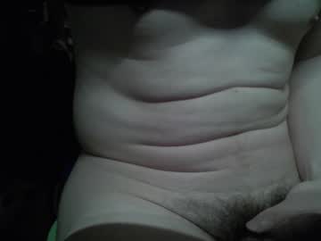 Phantom_H Chaturbate stream image from January 30, 2025