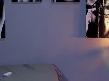 Ramonasmith Chaturbate stream image from January 30, 2025