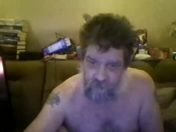 Redmud3 Chaturbate stream image from January 30, 2025