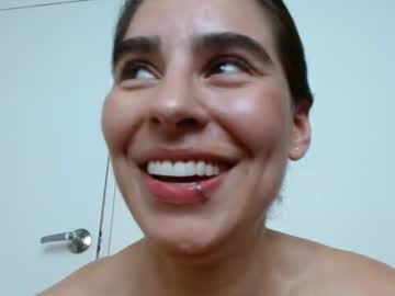 Regina_Millss Chaturbate stream image from January 30, 2025