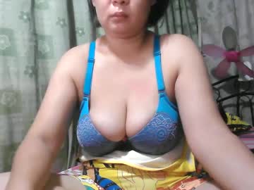 Romanticruby Chaturbate stream image from January 30, 2025